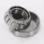 CBK171-SKF