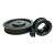64-14M-85-3525-OPTIBELT