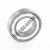 6903-CE-SI3N4-PTFE-ZEN