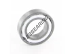 6903-CE-SI3N4-PTFE-ZEN