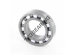 6903-CE-SI3N4-PTFE-ZEN