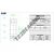 6903-CE-SI3N4-PTFE-ZEN