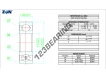 6903-CE-SI3N4-PTFE-ZEN