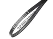 6EPJ486-OPTIBELT