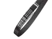 6PK1795-OPTIBELT