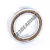 7010-CDGA-P4A-SKF