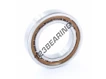 7010-CDGA-P4A-SKF