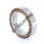 7010-CDGA-P4A-SKF