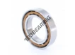 7010-CDGA-P4A-SKF