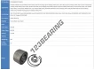 713620180-PFI