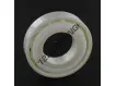 7208-CERA-ZRO2-PTFE