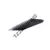 8PL3289-OPTIBELT