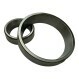 95927CD-TIMKEN