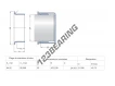 99369-SKF