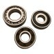 AB42675S02-SNR