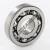 AB44052S01-SNR