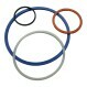 AEF-FOR-14.700X1.400-PTFE70