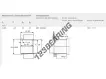AH24026-SKF