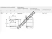 AH24028-SKF
