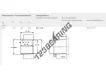 AH316-SKF