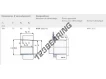AHX2315G-SKF