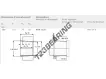AHX3126-SKF
