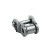 ANSI-160-1-L-ELITE-IWIS