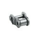 ANSI-160-2-L-ELITE-IWIS