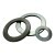 AS1326-1.5MM
