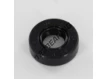 ASP-12X24X7-NBR