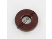 ASP-15X35X6-FPM