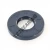 ASP-20X42X6-NBR
