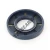 ASP-20X42X6-NBR
