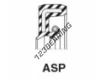 ASP-22X47X7-NBR