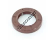 ASP-27X44X7-FPM