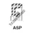ASP-30X40X6-NBR