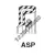 ASP-45X58X6-FPM