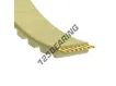AT5-420-16-PU-OPTIBELT