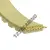 AT5-545-16-PU-OPTIBELT