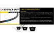 AX72-DUNLOP