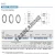 AZ7510019-IKO