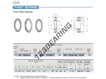 AZ7510019-IKO
