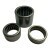 B69-JTEKT