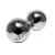 BA-2-TUNGSTEN
