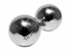 BA-2-TUNGSTEN