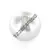 BA-3.970-INOX-0