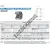 BAM59-IKO