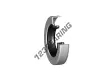BB-125X160X12-NBR-NAK