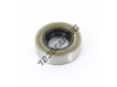 BB-12X25X8-NBR