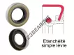 BB-150X168X13-NBR